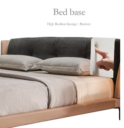 bed1