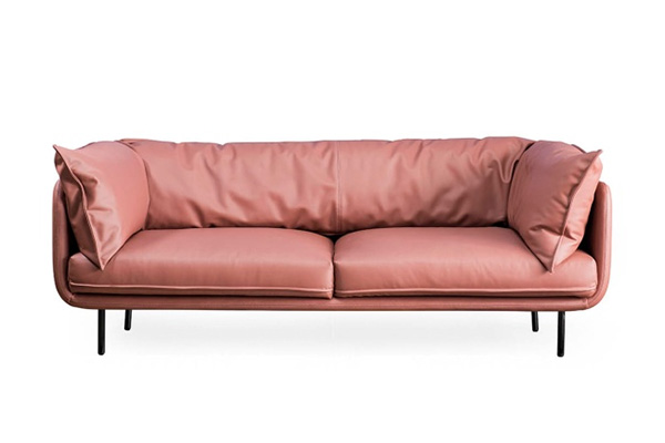 sofa5